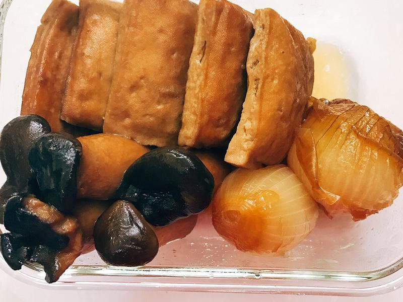 �������廨������