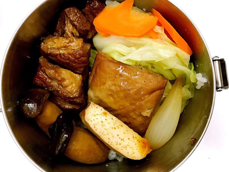 �������廨������