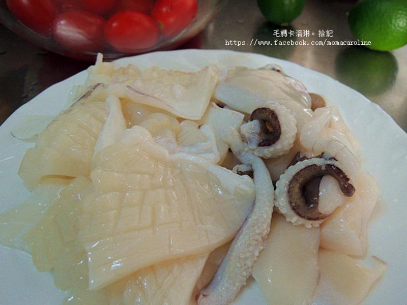 ���軨֦��ƻ������ζ��������