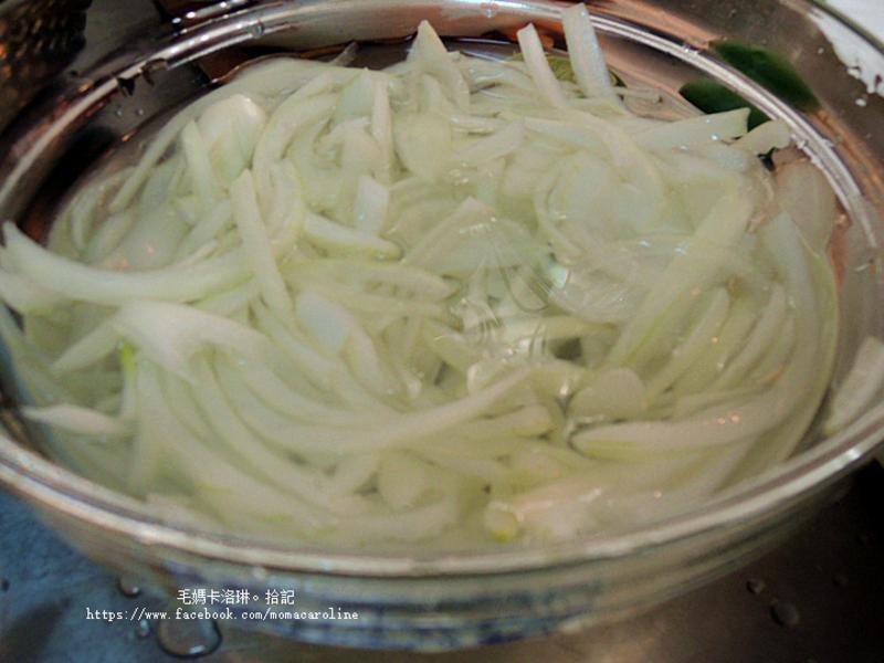 ���軨֦��ƻ������ζ��������