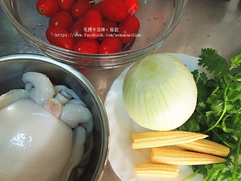 ���軨֦��ƻ������ζ��������