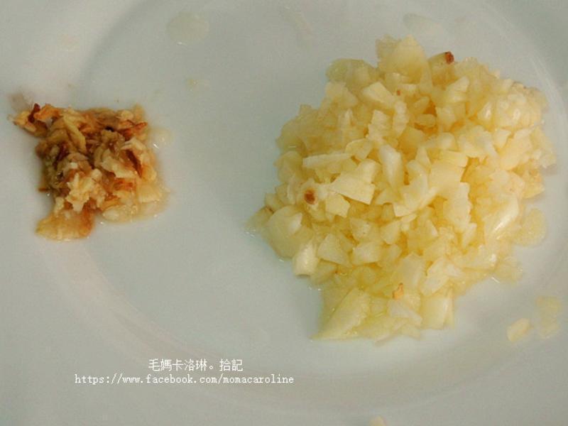 ���軨֦��ƻ������ζ��������