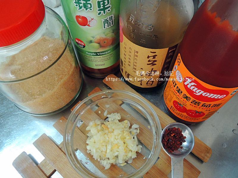 ���軨֦��ƻ������ζ��������