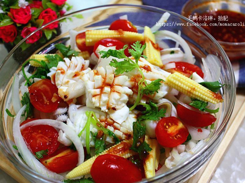 ���軨֦��ƻ������ζ��������