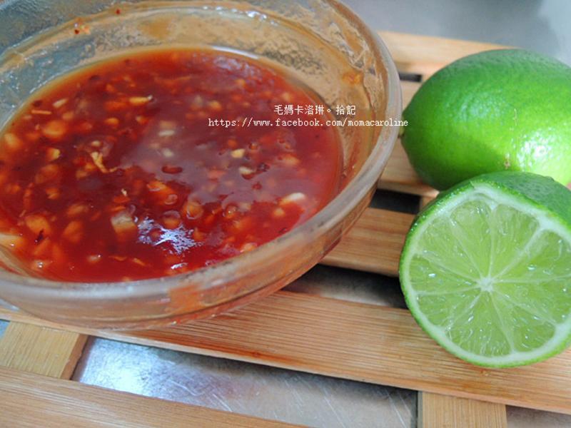 ���軨֦��ƻ������ζ��������