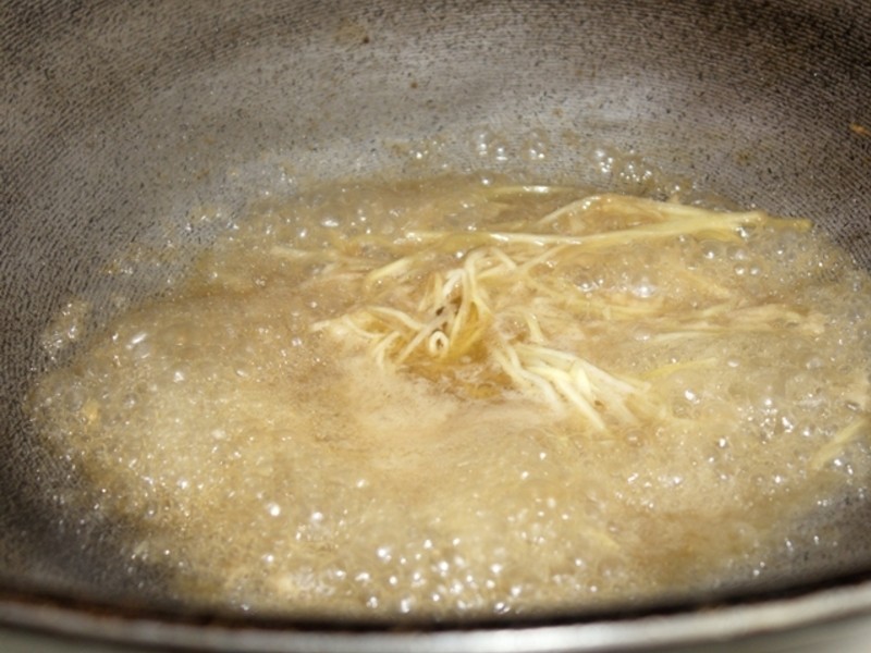 ����С��֦������