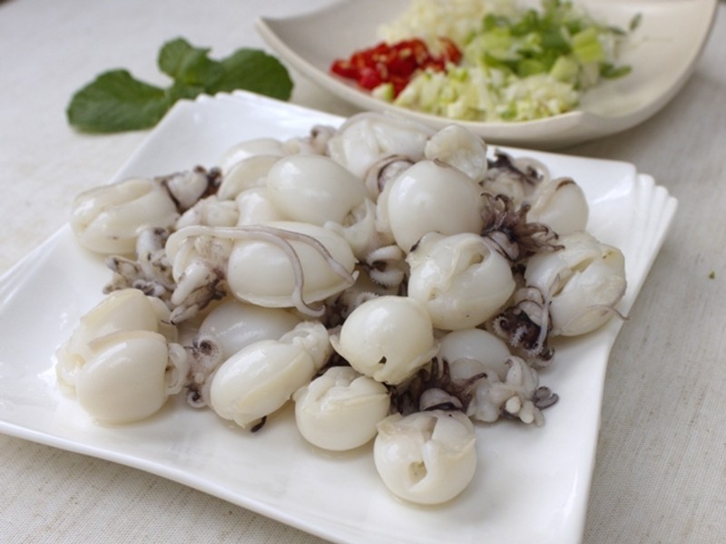 ����С��֦������