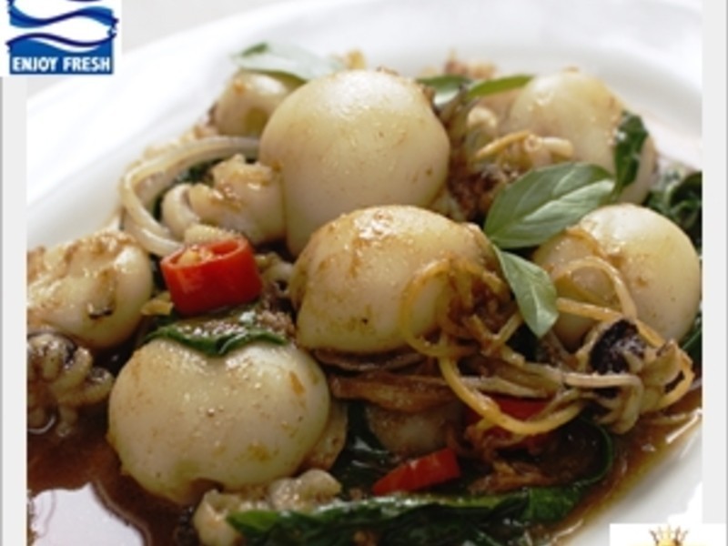 ����С��֦������