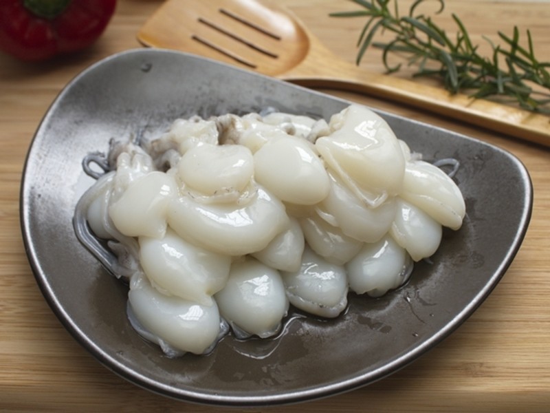 ����С��֦������