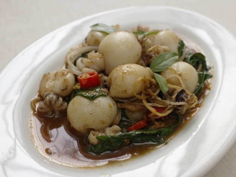 Èý±Ð¡»¨Ö¦µÄ×ö·¨