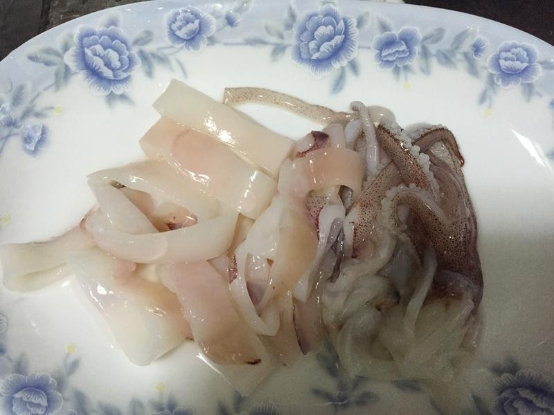 ��֦���ͷ۽�����������