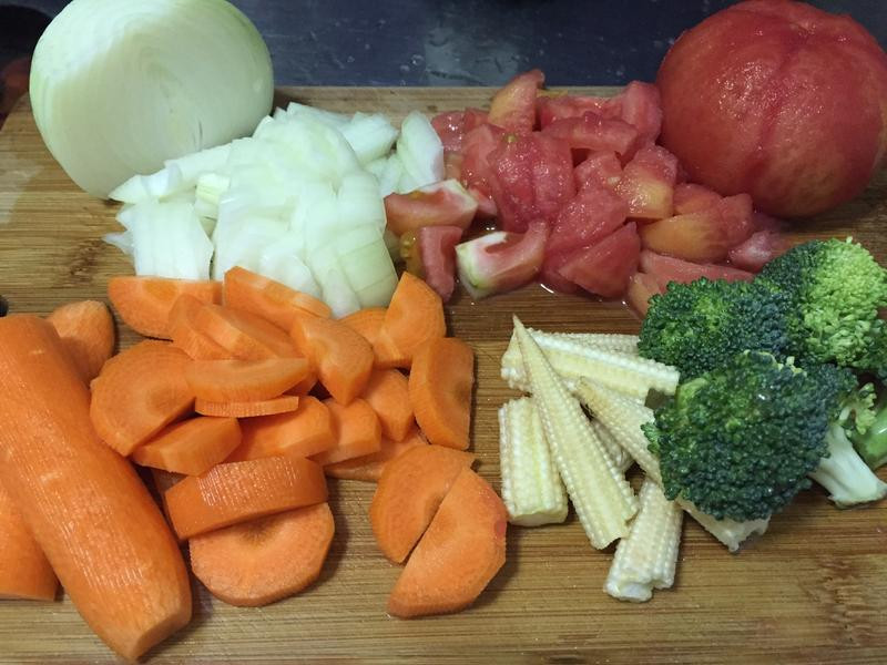 ��֦���ͷ۽�����������