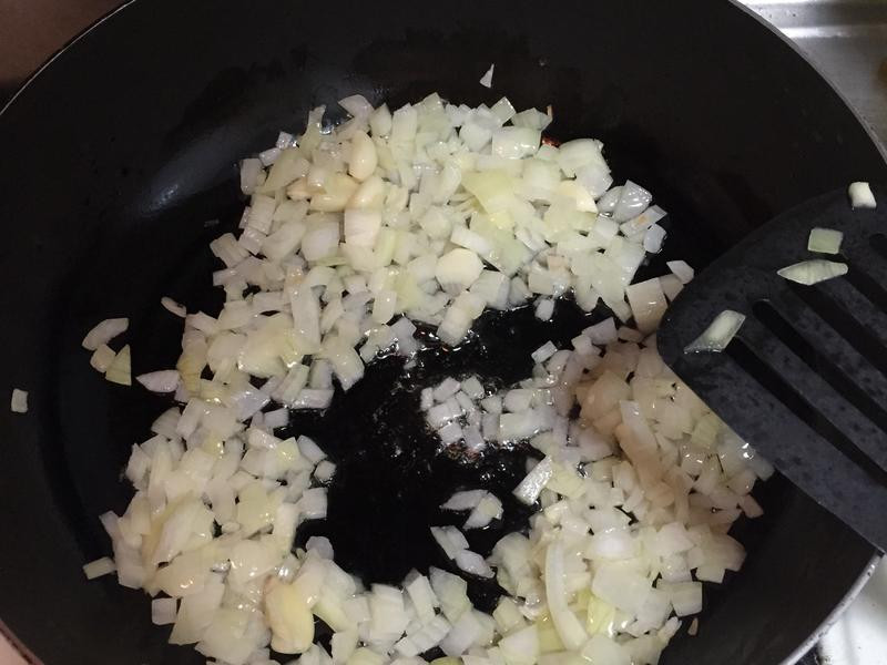 ��֦���ͷ۽�����������