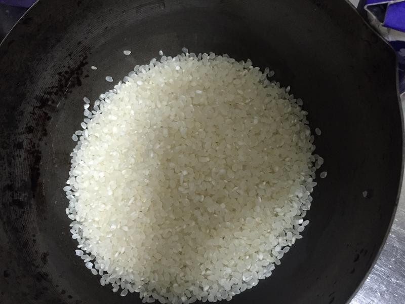 ��֦���ͷ۽�����������