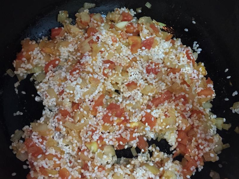 ��֦���ͷ۽�����������