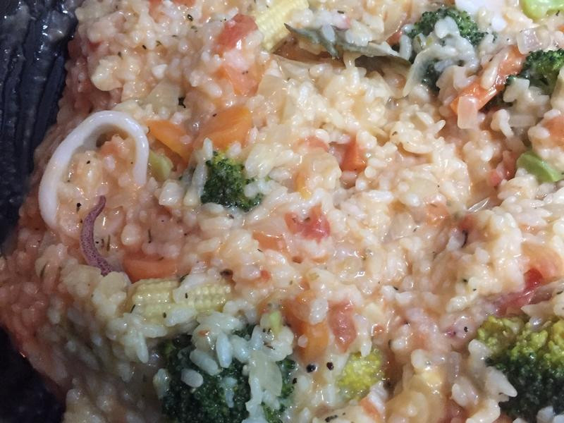 ��֦���ͷ۽�����������