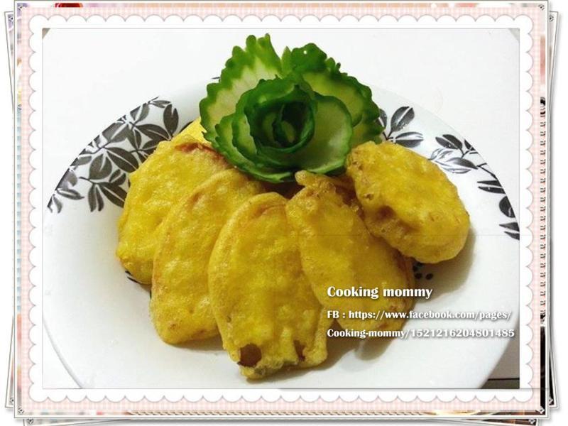 ���ִ��Ӱ���������