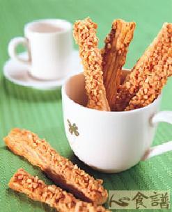 ����������������