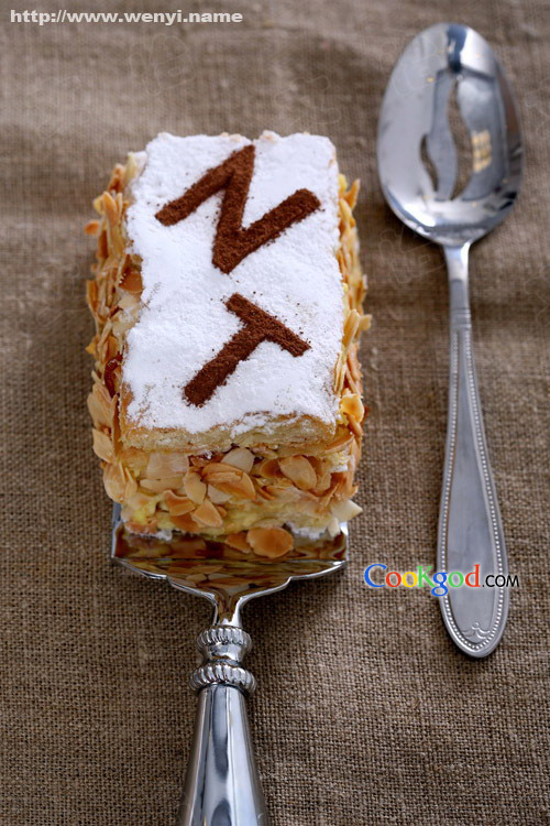 �����������ֵ�����