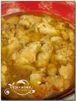 ����С���������