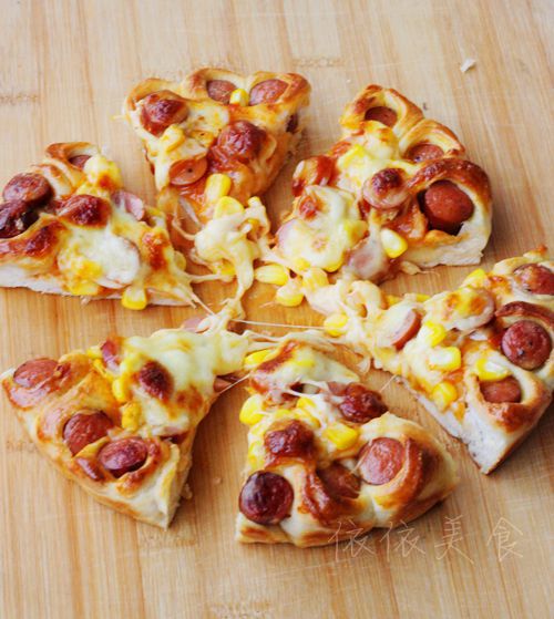 ��Ƥ����������������