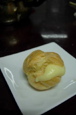 ��ܽ--���˴������