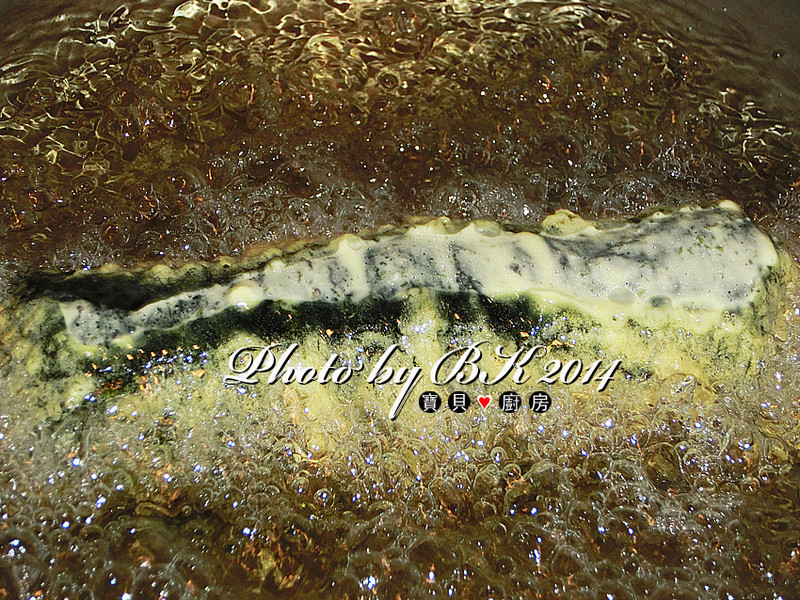 ��ը��̦��˾�㵰����Ԫ��ɽ��̦��������