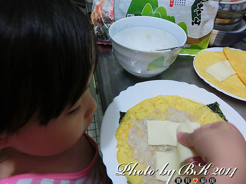 ��ը��̦��˾�㵰����Ԫ��ɽ��̦��������