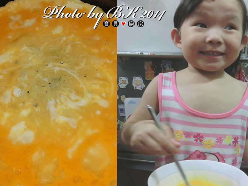 ��ը��̦��˾�㵰����Ԫ��ɽ��̦��������