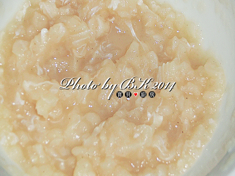 ��ը��̦��˾�㵰����Ԫ��ɽ��̦��������