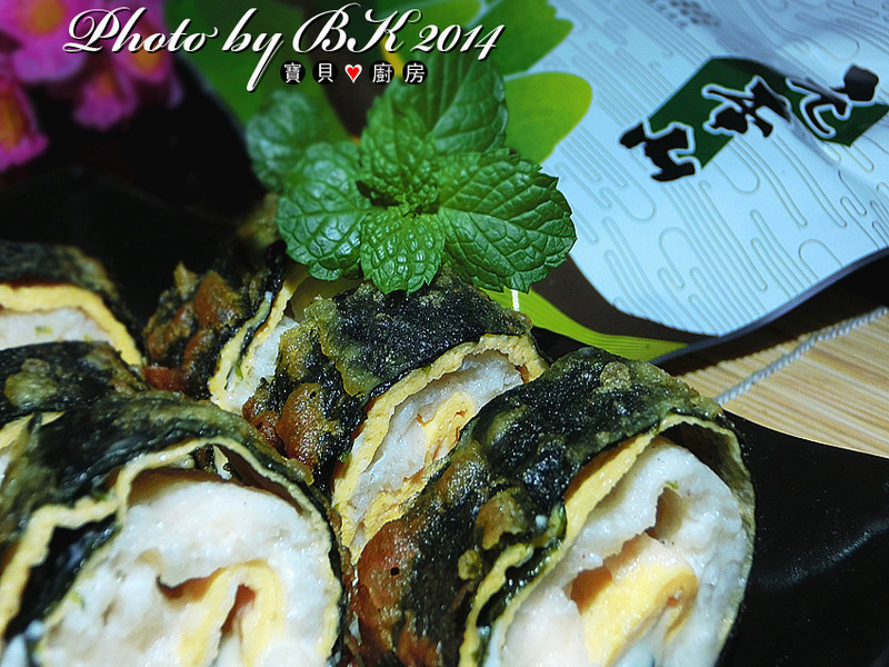 ��ը��̦��˾�㵰����Ԫ��ɽ��̦��������