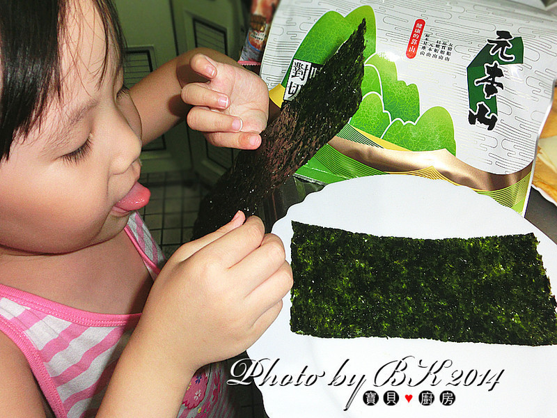 ��ը��̦��˾�㵰����Ԫ��ɽ��̦��������