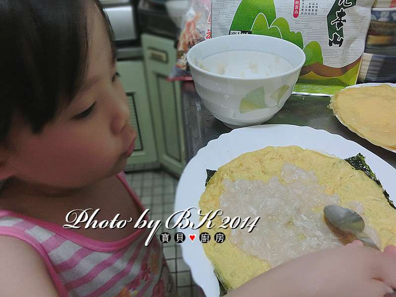 ��ը��̦��˾�㵰����Ԫ��ɽ��̦��������