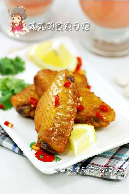 ÄûÏãа¶ûÁ¼¿¾³áµÄ×ö·¨