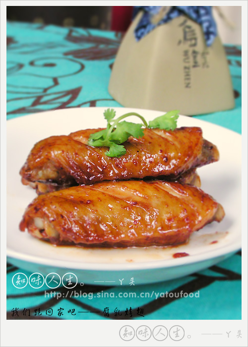 ���鿾�������