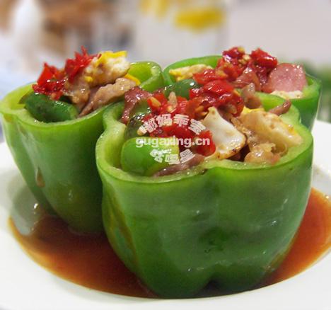 �ӽ�Բ���ѵ�����