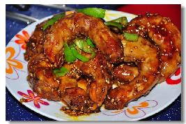 ��������ˣ���Ȼ����������