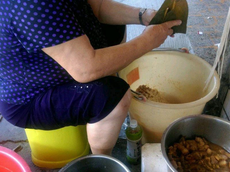 �ϲ�ˮ�����յ�����