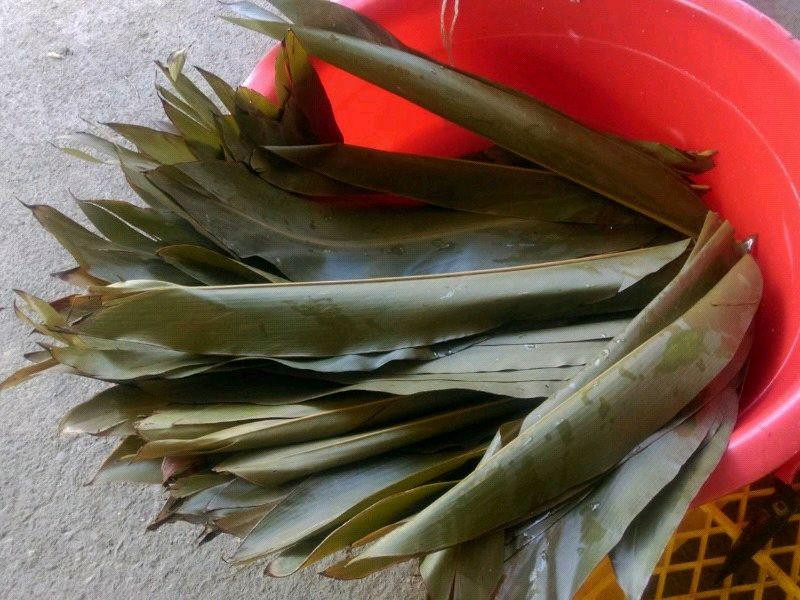 �ϲ�ˮ�����յ�����