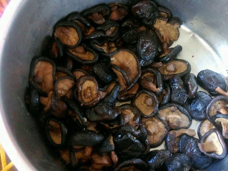 �ϲ�ˮ�����յ�����