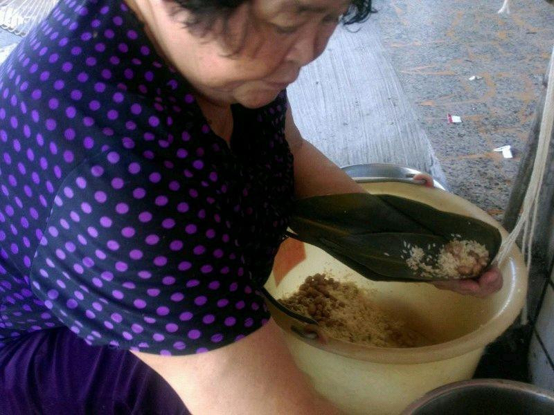 �ϲ�ˮ�����յ�����