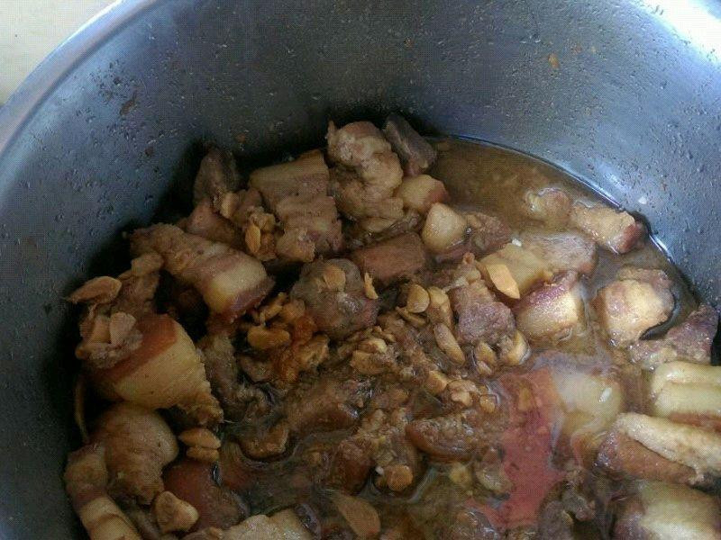 �ϲ�ˮ�����յ�����