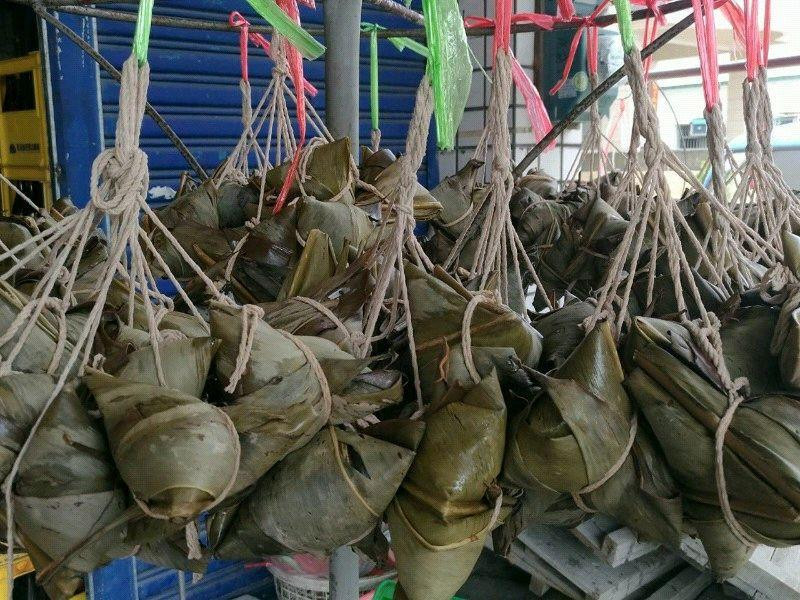 �ϲ�ˮ�����յ�����