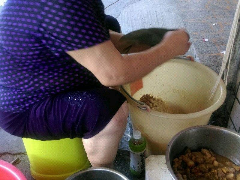 �ϲ�ˮ�����յ�����