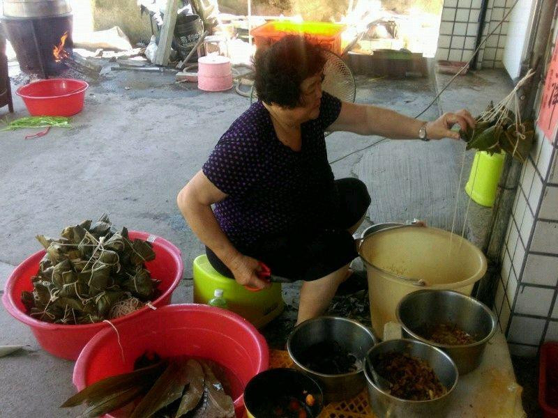 �ϲ�ˮ�����յ�����