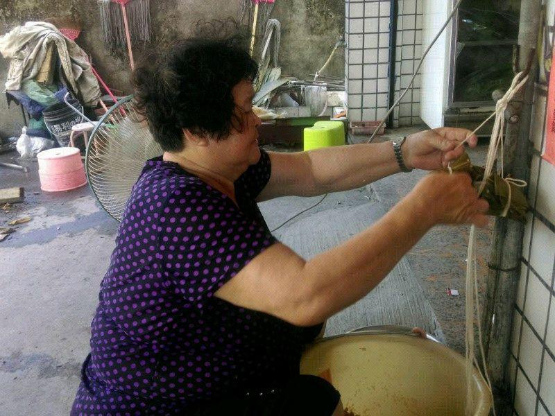 �ϲ�ˮ�����յ�����