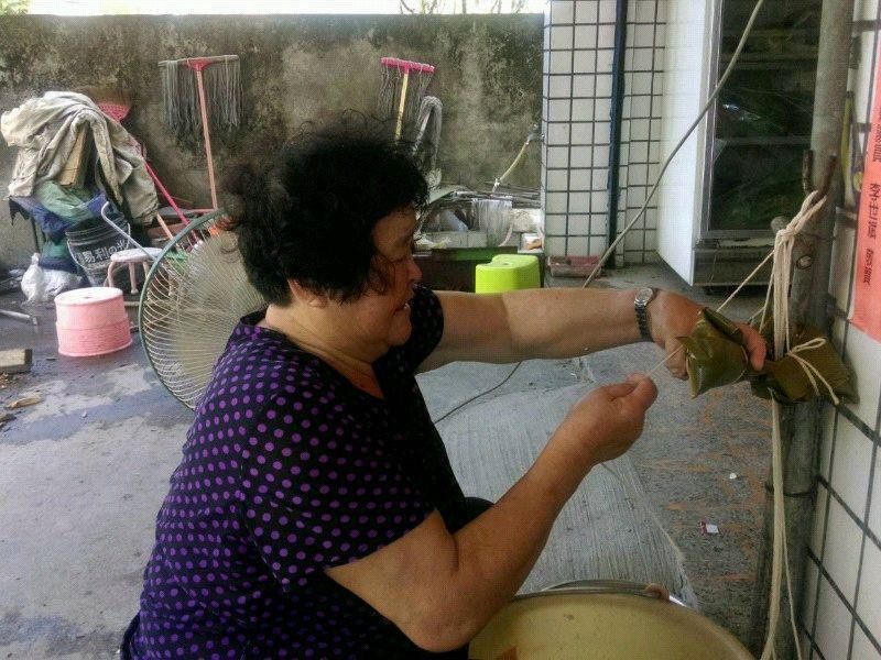 �ϲ�ˮ�����յ�����