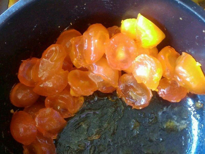 �ϲ�ˮ�����յ�����