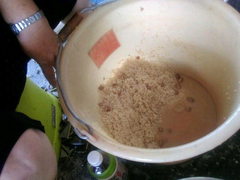 �ϲ�ˮ�����յ�����