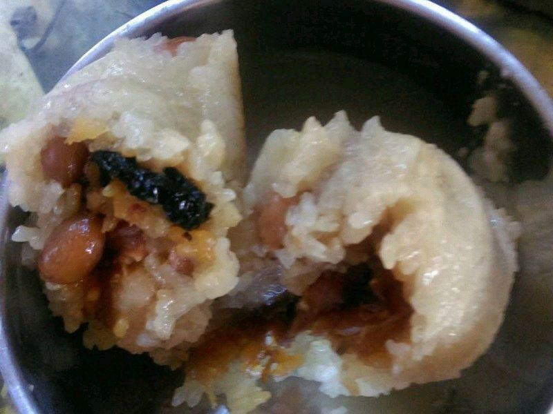 �ϲ�ˮ�����յ�����